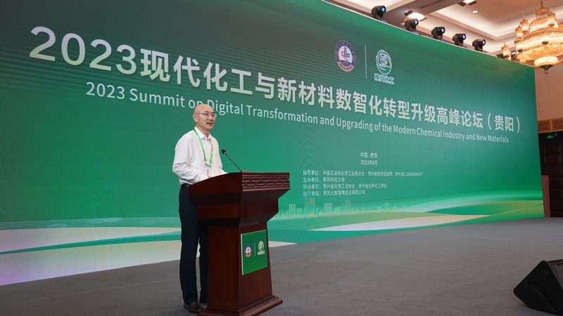 UV固化涂料树脂：揭秘其核心技术与应用优势**