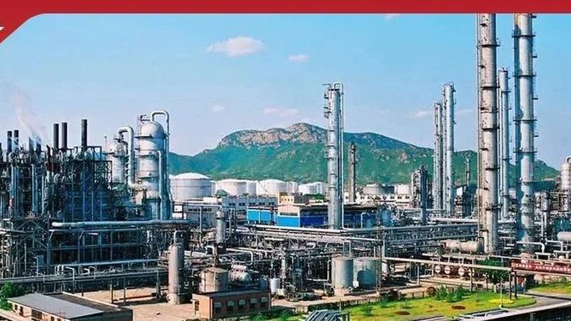 广东涂料树脂定制厂家：揭秘定制化涂料树脂的奥秘