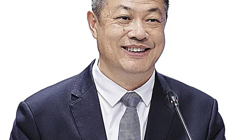 皮革助剂定制流程：揭秘皮革生产中的秘密武器