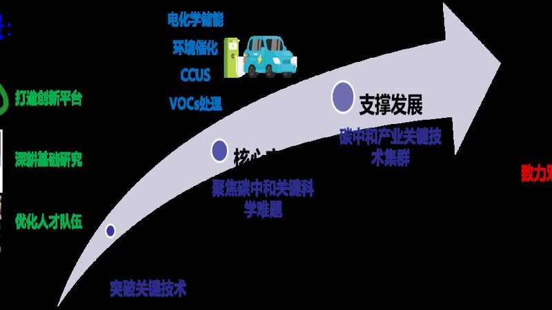 改性塑料批发价差背后，是三个被低估的隐性成本