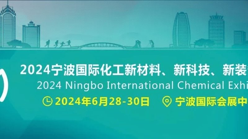 工业添加剂对肝脏损害的揭秘：程度与防范**