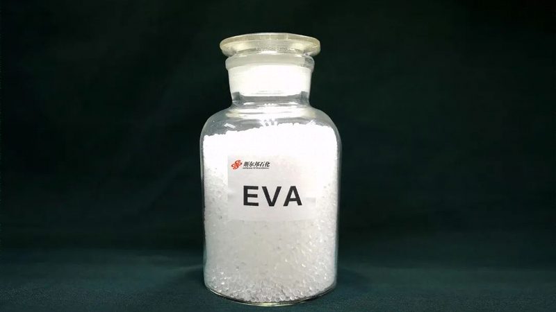 浙江精细化工产品批发，价格低的关键因素解析