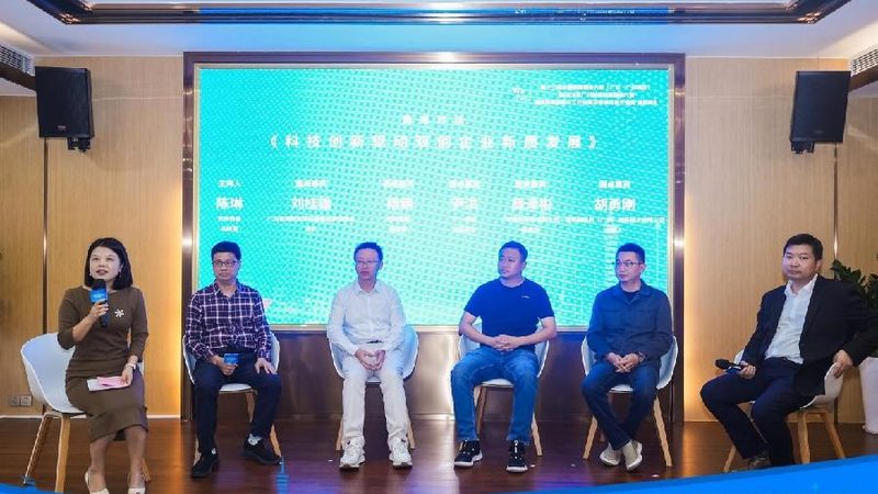 塑料分散剂：揭秘其重要性及选择要点