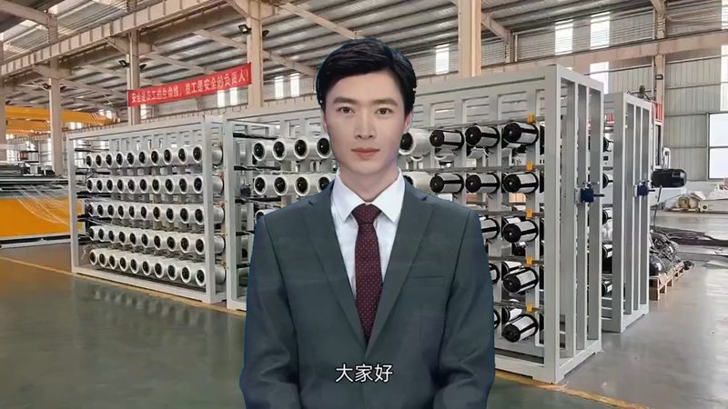 改性尼龙6增韧，不止是加个弹性体那么简单
