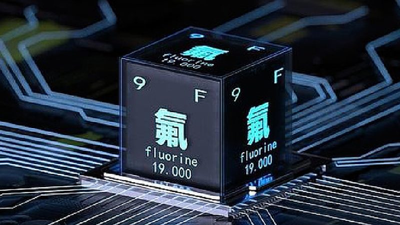 环氧树脂胶粘剂施工流程解析：关键步骤与注意事项