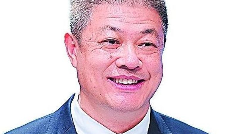 水性涂料树脂：十大品牌背后的技术解析