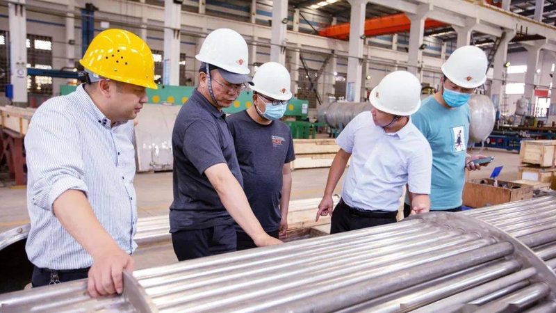 水性涂料消泡剂：揭秘其作用与选择要点