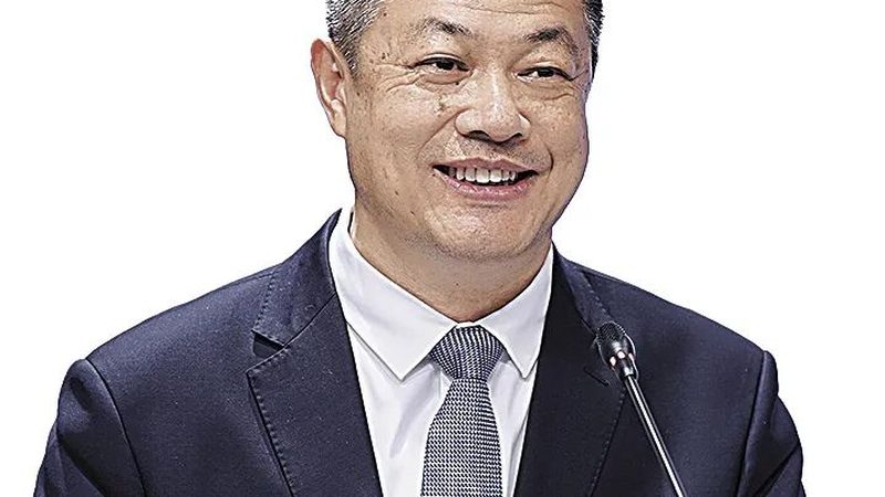 工程塑料报价单背后藏着哪些选材门道