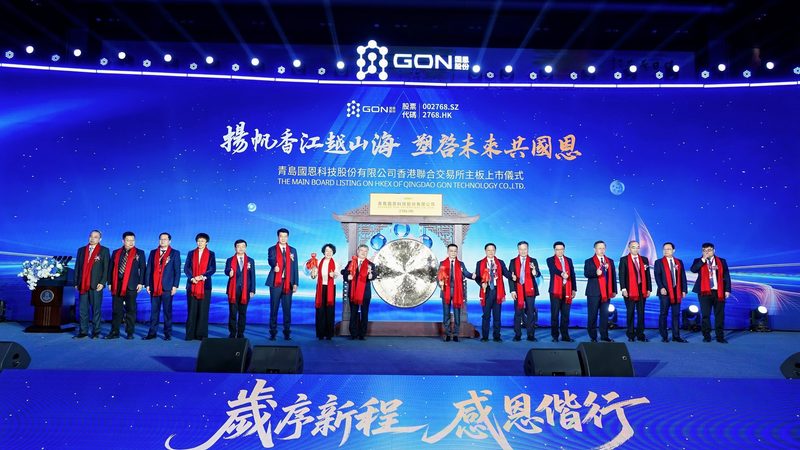 聚氨酯胶粘剂：广东地区关键参数解析**