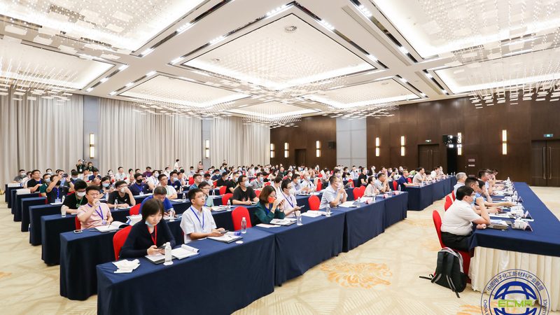 高分子材料厂家对比，性价比高的关键考量