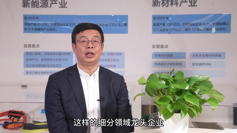 建筑化工材料选牌，别被“大牌”骗了