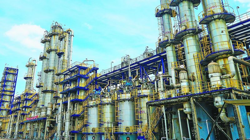 苏州改性塑料型号揭秘：参数解析与选型逻辑