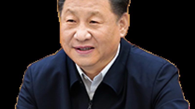 聚醚消泡剂和有机硅厂家，到底该信谁