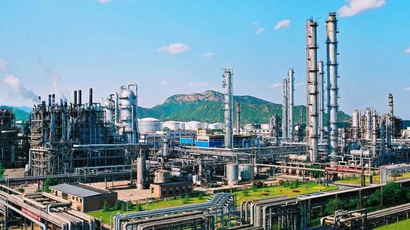 水处理化学助剂选型：如何规避常见误区，确保水质安全