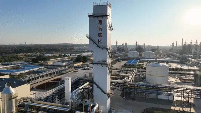 HDPE塑料原料：揭秘其规格参数背后的奥秘**