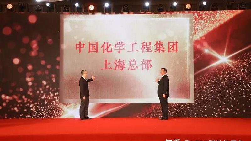郑州设计制作有限公司